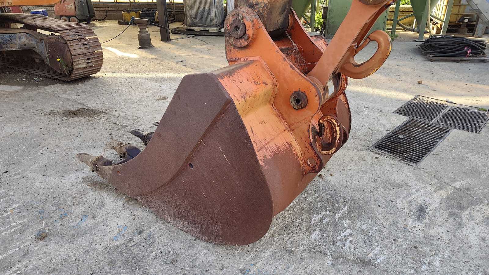 OmecoHub - Immagine 10